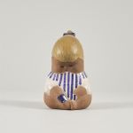 1779&nbsp;8027&nbsp;Skulptur